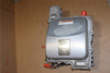 2004 - 2006 TOYOTA PRIUS DC Converter Inverter OEM - BIGGSMOTORING.COM