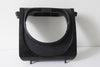 2003-2006 Mercedes Benz R230 Sl500 Sl600 Steering Column Cover Trim Bezel - BIGGSMOTORING.COM