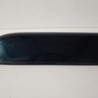 2002-2014 CADILLAC ESCALADE REAR PASSENGER SIDE ROOF RACK END CAP 15090939 - BIGGSMOTORING.COM