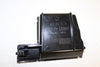 2004-2009 Mercedes Benz E Class Ash Tray Assembly Wood Grain  A 211 810 04 28 - BIGGSMOTORING.COM