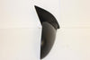 2005-2009 Chevy Equinox Right Passenger Power Side View Mirror - BIGGSMOTORING.COM