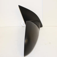 2005-2009 Chevy Equinox Right Passenger Power Side View Mirror - BIGGSMOTORING.COM