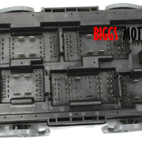 2010-2013 Chevy Tahoe Silverado Escalade Fuse Box Relay 25941368