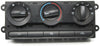 2008-2010 Ford F250 F350 Ac Heater Climate Control Unit 7C3T-19980-CE