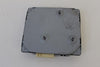 2007-2012 MERCEDES BENZ S550 W216 REAR CAMERA CONTROL MODULE