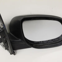 2009-2013 KIA FORTE PASSENGER SIDE DOOR MIRROR