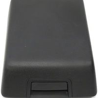 2004-2008 Ford F150 Center Console Armrest Lid Cover - BIGGSMOTORING.COM