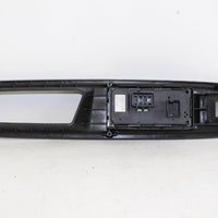 2010-2016 GMC ACADIA DRIVER SIDE POWER WINDOW MASTER SWITCH 20945224 re# biggs