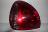 2001-2003 DODGE CARAVAN TOWN & COUNTRY  RIGHT PASSENGER SIDE TAIL LIGHT  27985 - BIGGSMOTORING.COM