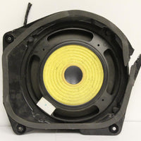 1998-2002  CHEVY GMC BLAZER STEREO AUDIO FRONT DOOR SPEAKER 15746464 - BIGGSMOTORING.COM