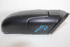 2005 2006 2007 2008 2009 HYUNDAI TUCSON PASSENGER RIGHT SIDE  POWER DOOR MIRROR - BIGGSMOTORING.COM