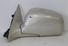 2002-2006 LINCOLN TOWN LEFT DRIVER SIDE MIRROR III E11015474 - BIGGSMOTORING.COM