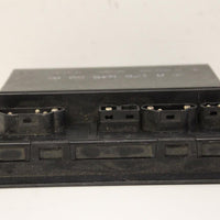 1999-2005 Chrysler Crossfire Engine Fuse Box Module. A 170 545 00 05 - BIGGSMOTORING.COM