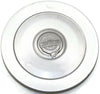 2005-2008 Chrysler 300 Wheel Center Rim Hub Cap 0XA74TRMAA - BIGGSMOTORING.COM