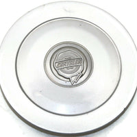 2005-2008 Chrysler 300 Wheel Center Rim Hub Cap 0XA74TRMAA - BIGGSMOTORING.COM