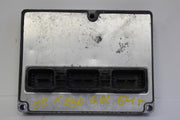 2003 Ford F250 F350  Ecu Engine Computer Control Module 3C3A-12A650-BDH - BIGGSMOTORING.COM