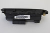 2002-2009 Chevy Trailblazer Envoy  Passenger Side Window Switch - BIGGSMOTORING.COM