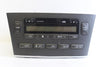 2002-2003 LEXUS A/C HEATER TEMPERATURE CLIMATE CONTROL55900-33690 - BIGGSMOTORING.COM