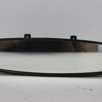 1997-2003 BUICK CENTURY REAR VIEW MIRROR W/ MAP LIGHTS - BIGGSMOTORING.COM