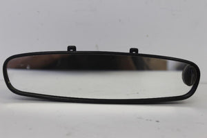 1997-2003 BUICK CENTURY REAR VIEW MIRROR W/ MAP LIGHTS - BIGGSMOTORING.COM