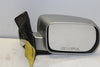 2003-2008 Honda Pilot Passenger Power Side View Mirror - BIGGSMOTORING.COM