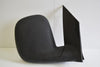 1996-2002 chevrolet express right passenger side mirror - BIGGSMOTORING.COM