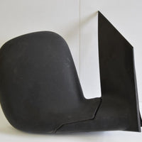 1996-2002 chevrolet express right passenger side mirror - BIGGSMOTORING.COM