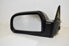 2005-2009 Hyundai Tucson Driver Side Door Rear View Mirror - BIGGSMOTORING.COM