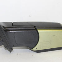 2010-2011 Kia Soul Left Driver Side Rear View Mirror