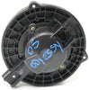 2005-2010 Honda Odyssey Ac Heater Blower Motor Fan - BIGGSMOTORING.COM