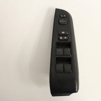 2007-2009 TOYOTA CAMRY DRIVER  SIDE POWER WINDOW SWITCH 74232-06360