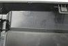 2008-2012 Nissan Frontier Pathfinder Xterra Dash Storage Bin 68252-ZL00A