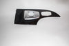 2005-2010 BMW 550I 528I CENTER CONSOLE SHIFTER BEZEL TRIM 5116 6974707-01 - BIGGSMOTORING.COM