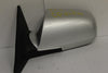 2006-2008 KIA OPTIMA LEFT DRIVER SIDE REAR VIEW MIRROR MIRROR - BIGGSMOTORING.COM