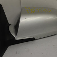 2006-2008 KIA OPTIMA LEFT DRIVER SIDE REAR VIEW MIRROR MIRROR - BIGGSMOTORING.COM