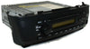 2000-2006 Nissan Sentra  Radio Stereo Cd Player 28185 6Z760 - BIGGSMOTORING.COM