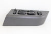 2002-2005 Fordn Explorer  Driver Side Power Window Master Switch 4l2t-14b133-bb - BIGGSMOTORING.COM