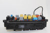 1998-2003 Mercedes Benz W163 Ml320 Engine Fuse Box Relay Control  163 545 02 05 - BIGGSMOTORING.COM