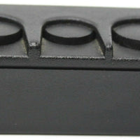 1997-2005 Gm Cadillac Camaro Buick Center Console Coin Tray Holder - BIGGSMOTORING.COM