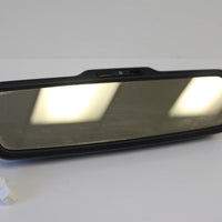 2008-2010  HONDA ODYSSEY AUTO DIM REAR VIEW MIRROR