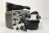 00-08 Mercedes Benz W211 Sl500 E500 Cls Abs Anti Lock Control Brake Pump Unit - BIGGSMOTORING.COM