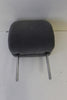 2005-2014 Toyota Tacoma Front Passenger Or Driver Side Single Headrest - BIGGSMOTORING.COM