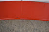 2006 07 08 09 2010 DODGE CHARGER REAR SPOILER TORRED OEM BM-06-347-0168 - BIGGSMOTORING.COM