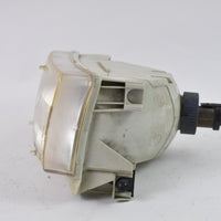 1997-2003 FORD EXPEDITION DRIVER LEFT SIDE HEADLIGHT SAE-HR-95 - BIGGSMOTORING.COM