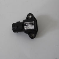 1992-1995 Honda Civic Integra Manifold Air Pressure Sensor - BIGGSMOTORING.COM