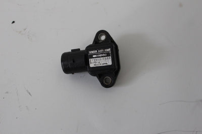 1992-1995 Honda Civic Integra Manifold Air Pressure Sensor - BIGGSMOTORING.COM