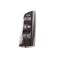 2004-2008 MAZDA RX8 DRIVER SIDE WINDOW SWITCH - BIGGSMOTORING.COM