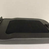 2002-2005 Dodge Ram 1500 Center Console Armrest Lid Cover - BIGGSMOTORING.COM