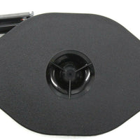 1999-2002 Chevy Silverado Tahoe ACDelco GM Original Equipment Speaker 15204328 - BIGGSMOTORING.COM