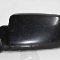 1999-2002 CHEVROLET SILVERADO LEFT DRIVER SIDE MIRROR - BIGGSMOTORING.COM